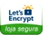 Let's Encrypt