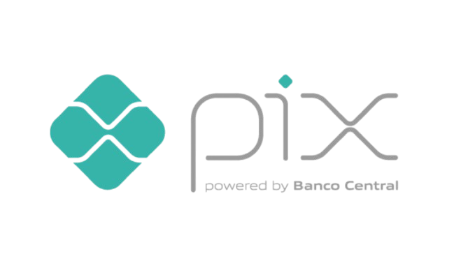 PIX